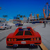 GTA Modificado pra ANDROID FRACO