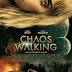 Estrelado por Tom Holland e Daisy Ridley, "Chaos Walking", ganha seu primeiro cartaz