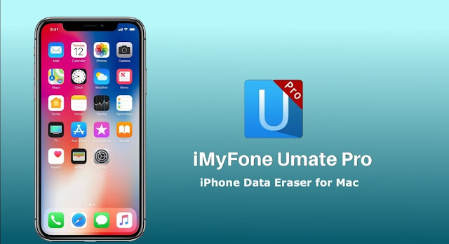imyfone umate pro crack 5.6.0.3 imyfone umate pro crack 5.6.0.3