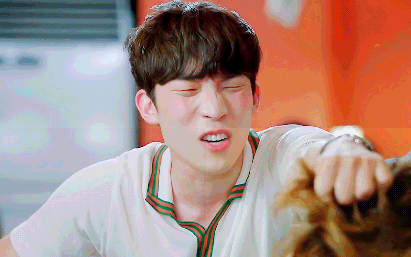 %25EB%25A7%258C%25EC%25B7%25A8%25EC%259E