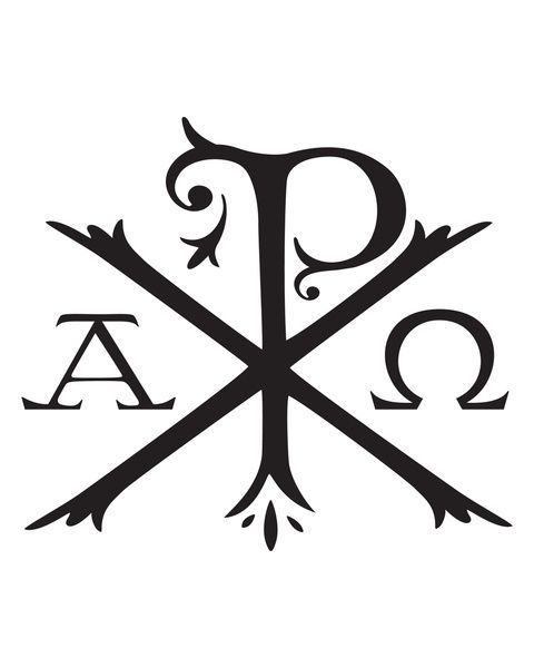 NOTES: Jewish and Early Christian Art 7