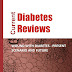 [Review Paper] Wound With Diabetes - Present Scenario And Future