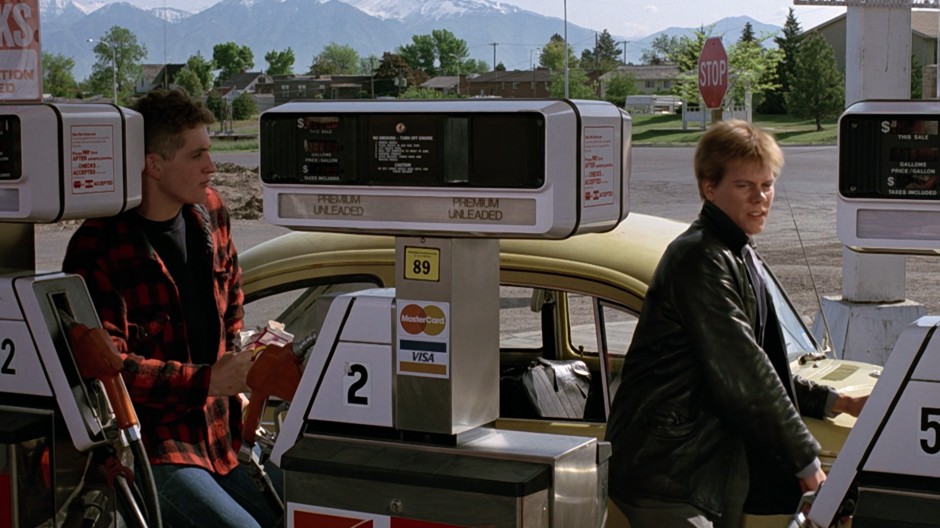 FOOTLOOSE – RITMO LOUCO (DUAL ÁUDIO/1080P) – 1984 FormatFactory1