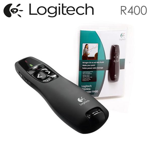 Bút trình chiếu Logitech giá rẻ Hà Nội But%2Btrinhchieu%2BLogitechR400-2