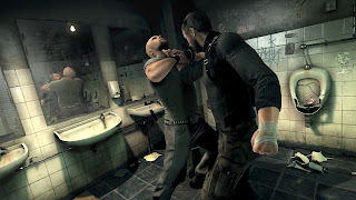 tom clancys splinter cell conviction v1.02 update skidrow tom clancys splinter cell conviction v1.02 update skidrow