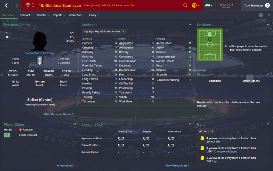 fm21 transfer update fm21 transfer update
