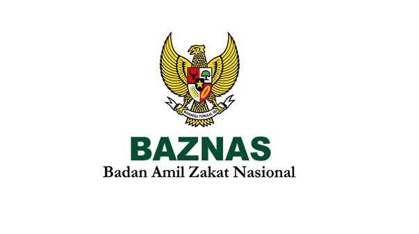 Lowongan Kerja LPEM Badan Amil Zakat Nasional Wilayah Jakarta, Depok, Bekasi, Bandung dan Bogor