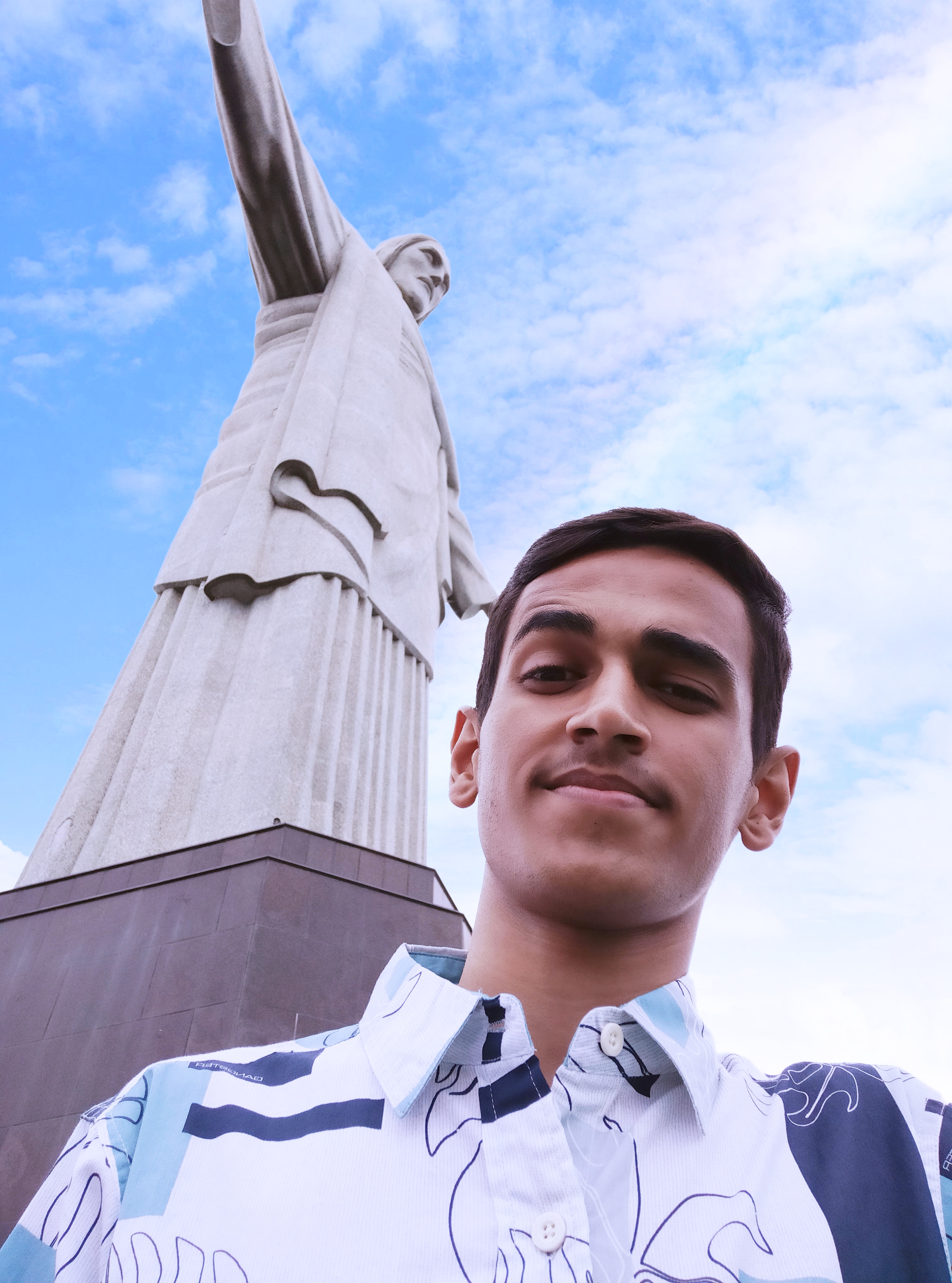 Https://Www.Passagenspromo.Com.Br/Blog/Jerusalem Quanto Custa Onde Fica O Que Fazer E Mais/ - fonnyv6