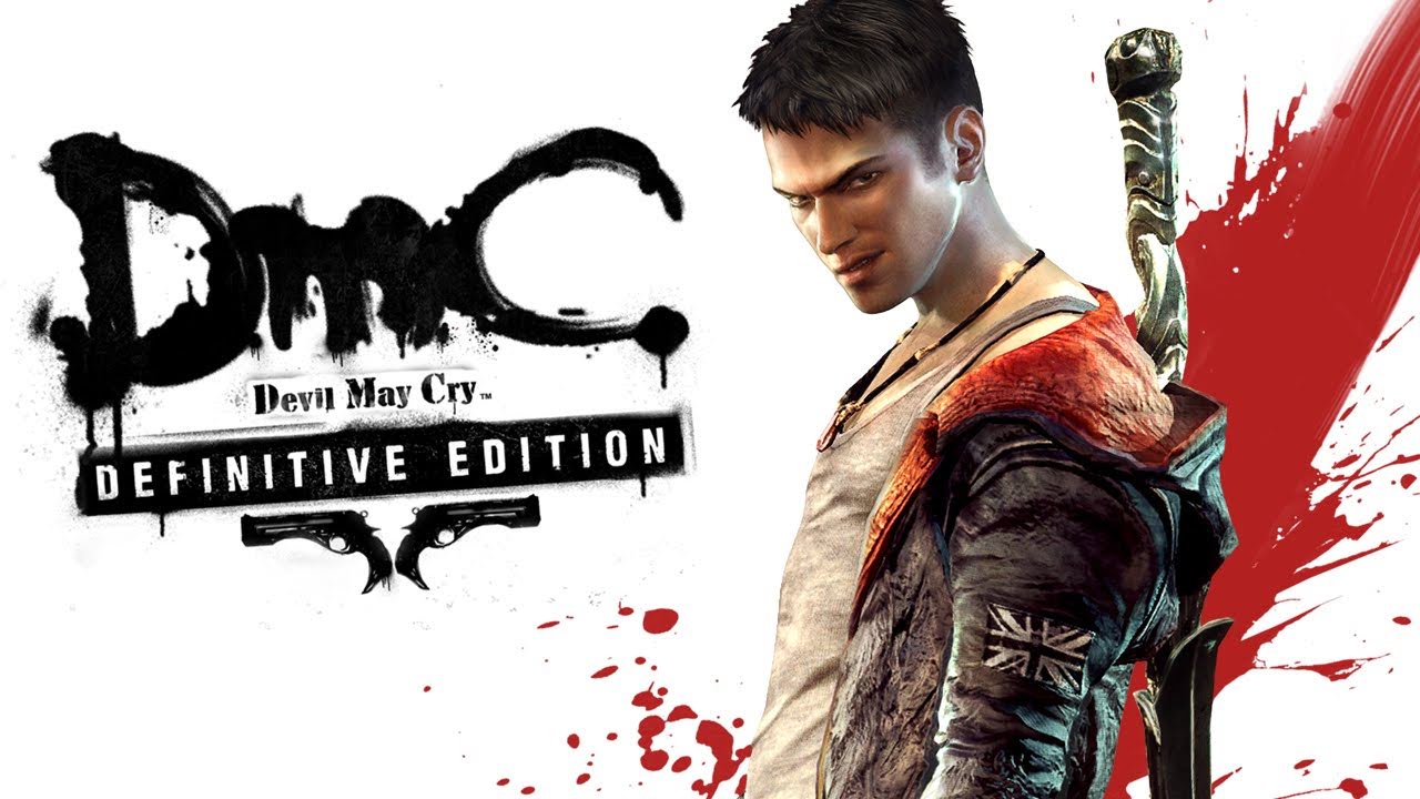 dmc-devil-may-cry-complete-edition-viet-hoa