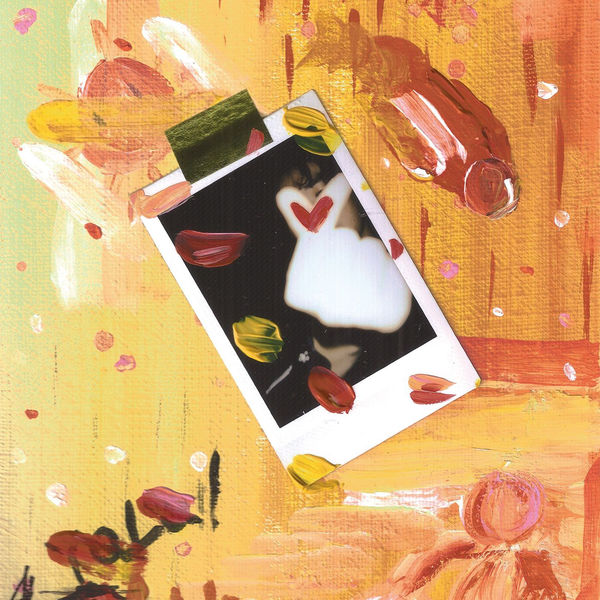 clothesoff – Y O L O? – Single