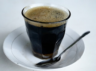 26+ Cara Memasak Daging Supaya Cepat Empuk Background