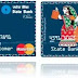 Why all banks replacing the traditional debit cards with the new cards having the EMV Chip?