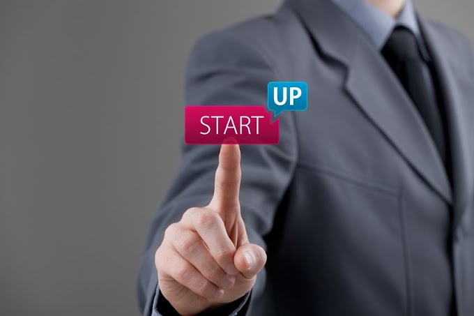Deux astuces pour trouver un emploi en start-up