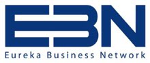 Eureka Business Network