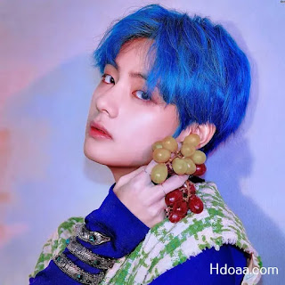 صور Tae ، صور Kim Taehyung ، Tae صور Tae ، صور Kim Taehyung ، Tae