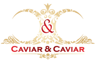 http://www.caviarmerchant.com/index.php/