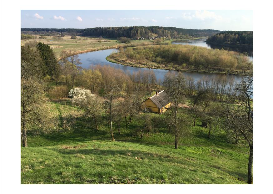 Daily Lazy Sarah Ortmeyer At Kunsthalle Baden Baden Baden Baden