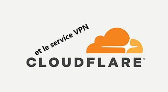 Cloudflare Cloudflare commence à tester le service VPN pour Windows et Mac OS