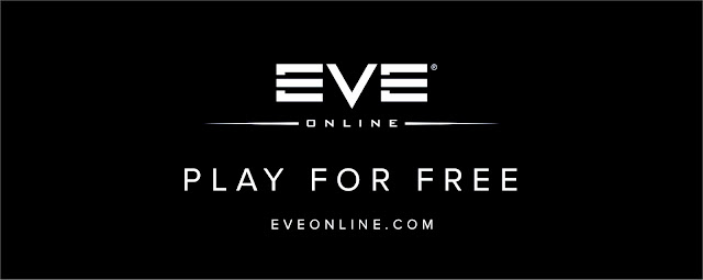 [] EvE Online