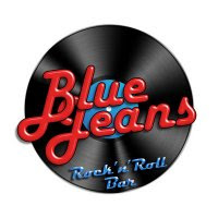 Clases de Rock'n'Roll Sábados en el Blue Jeans