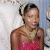 Marys' Send Off