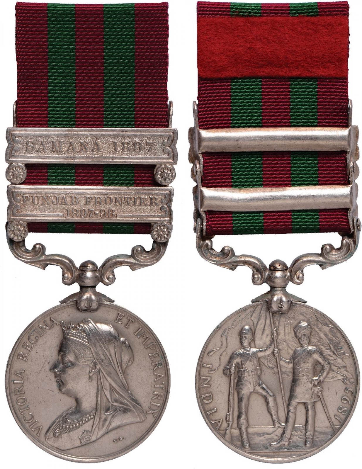 Orders medals. Серебряная медаль Индия. Медаль Уссурийская 1895. Медаль 1 призъ 1895. Orders Medals Zambia.