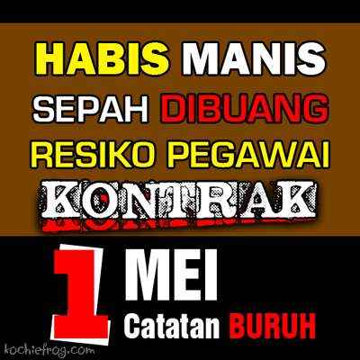 7 DP BBM Hari Buruh Gambar Ucapan Selamat Hari Buruh 7 DP BBM Hari Buruh Gambar Ucapan Selamat Hari Buruh