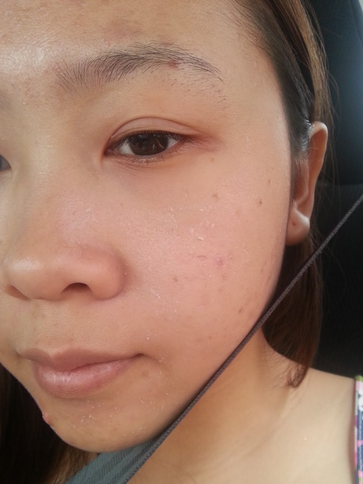 Nur Aina – Wellness Coach