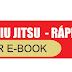 3 dicas para ser bem sucedido no Jiu Jitsu