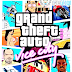 تحميل لعبة gta vice city كاملة للكمبيوتر بحجم صغير من ميديا فاير جتا فايس سيتي مضغوطة النسخة الأصلية