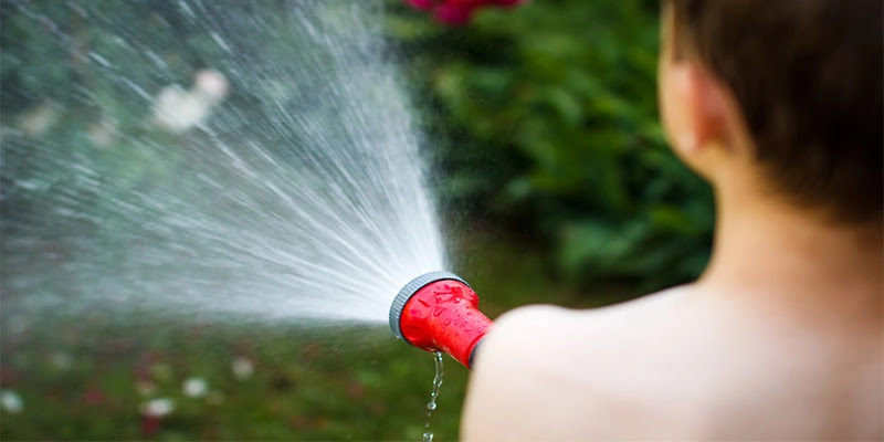 Best Small Sump Pump Buyer’s Guide