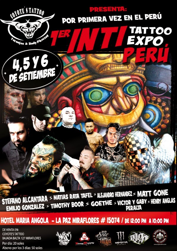 http://www.worldtattooevents.com/wp-content/uploads/2014/08/1er-Inti-Tattoo-Expo-Peru-2014.jpg