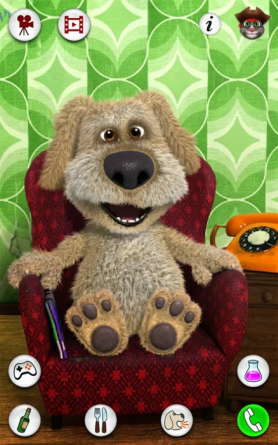 говорящая игра из игры бен картинки. Ben 10: steam camp game. бен пес игра. бен 10. бен 10 омниверс 2 бена.