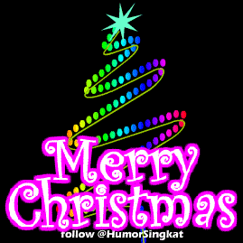 dp bbm selamat natal 2016 tahun baru 2016