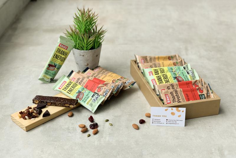 Hỗ Trợ Sức Mạnh - Strong Body - 365 Begin Hỗ Trợ Sức Mạnh - Strong Body - 365 Begin