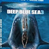 Deep Blue Sea 3