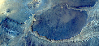 blue abyss in the desert,abstract landscapes of deserts,Abstract Naturalism,abstract photography deserts of Africa from the air,abstract surrealism,mirage in desert,fantasy forms of stone and colors blue abyss in the desert,abstract landscapes of deserts,Abstract Naturalism,abstract photography deserts of Africa from the air,abstract surrealism,mirage in desert,fantasy forms of stone and colors