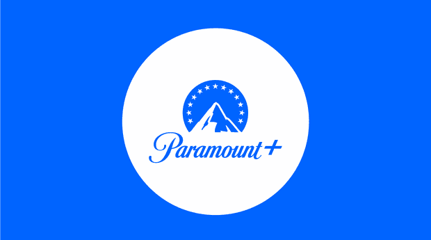 Paramount+ - Conteúdo e Serviço - Página 4 Paramount_plus