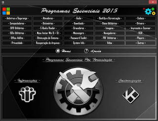 melhores sites para baixar programas torrent melhores sites para baixar programas torrent