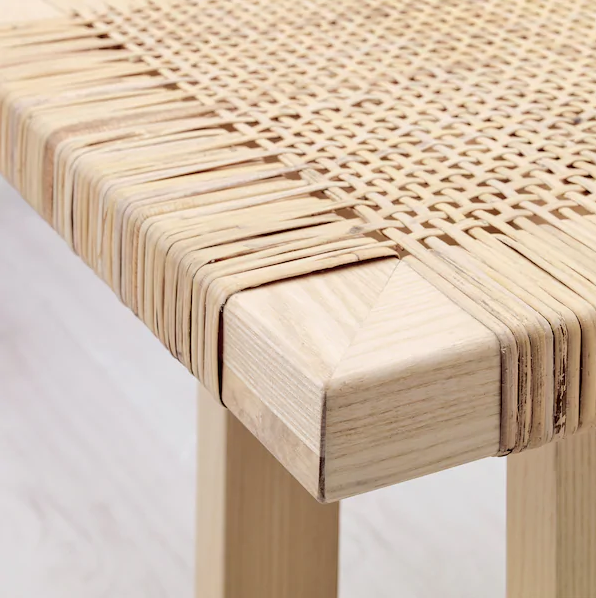 37 Ikea Stockholm Coffee Table Domaci Design