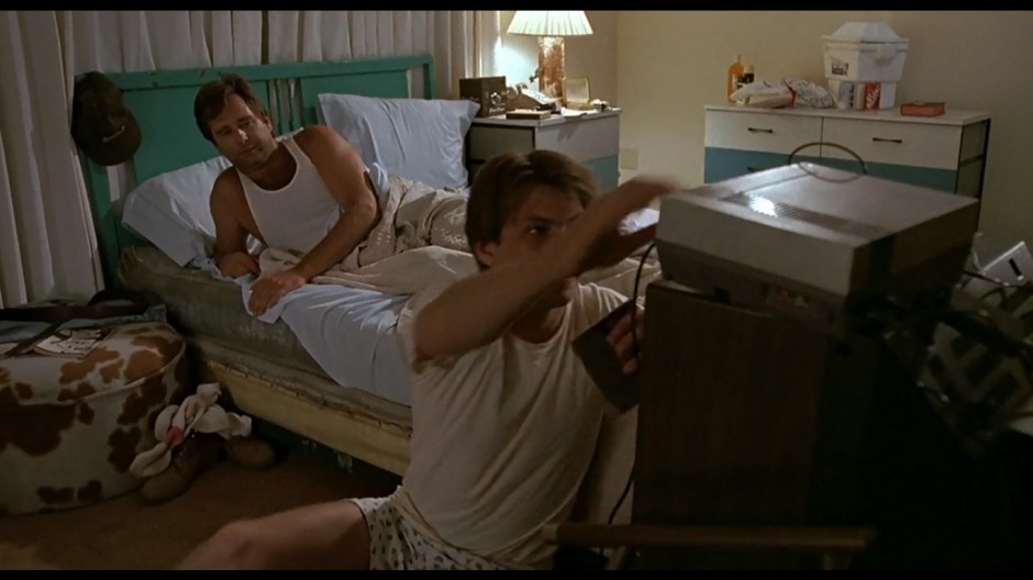 O GÊNIO DO VIDEOGAME (DUAL ÁUDIO/720P) – 1989 5