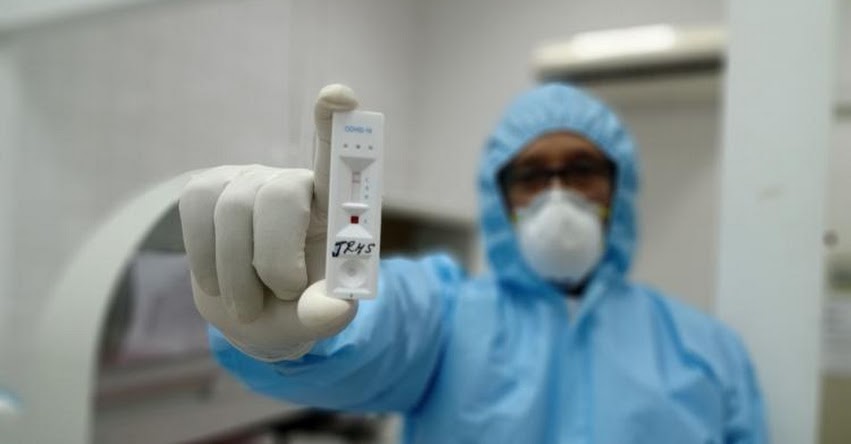 CORONAVIRUS EN PERÚ: Cifra oficial confirma 14,420 casos de covid-19 CORONAVIRUS EN PERÚ: Cifra oficial confirma 14,420 casos de covid-19