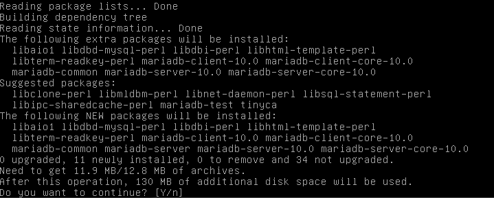 Zsnes v1. Suggested packages. 0:2375. Suggested packages. Маркировка коробки.