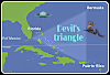 Bermuda triangle: The devil's phenomenon 
