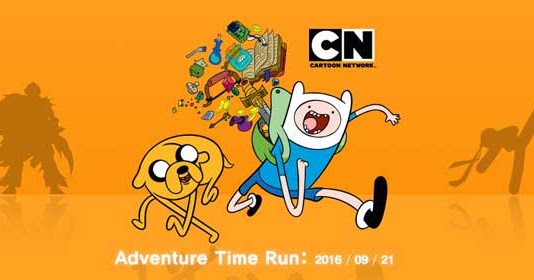 Adventure Time Run Free Download Game Free Games For Android Ios And Pc Games