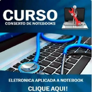 Pesquisando defeitos em telas LCD de notebook 5