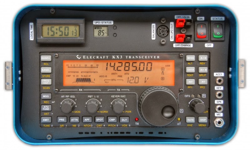 utc clock ham radio mac utc clock ham radio mac