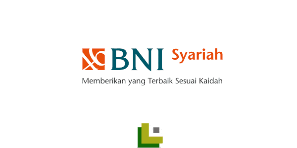 Lowongan Kerja Teller Bank Bni Syariah Untuk Sma Smk D3 Agustus 2019