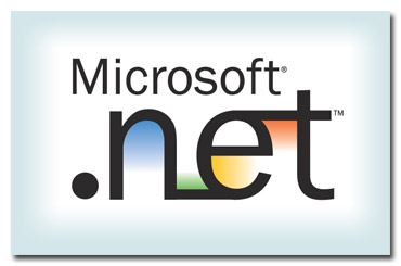 Overview of the NET Framework Microsoft Docs