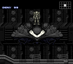 Super%2BMetroid%2BPolarity_sfc_smc_rom_snes_super_nintendo_patch_patched_%255Bsnes-forever.blogspot.com%255D_01.png